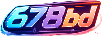 678bd